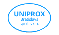 UNIPROX BRATISLAVA SPOL.S.R.O. 