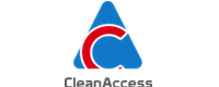 CleanAccess