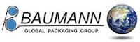 Baumann Packaging Systems PTY.Ltd.