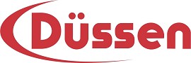 Dussen Pty. Ltd.