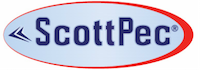  Scott Process Equipment & Controls Inc.