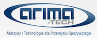 Arima-Tech