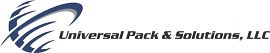 Universal Pack & Solutions, LLC.