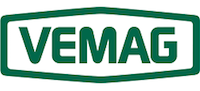 Vemag Sales and Service Co., Ltd. China