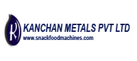 Kanchan Metals Pvt Ltd.