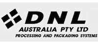 DNL Australia Pty Ltd 