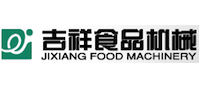 Jixiang Food Machinery
