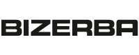 Bizerba (UK) Ltd