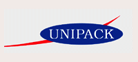 UNIPACK GmbH & Co. KG