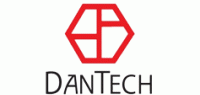 DanTech