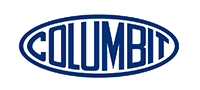 Columbit Pty Ltd
