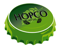 Hopco Pty. Ltd.