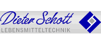 Dieter Schott GmbH