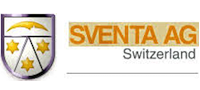 Sventa AG (Office Switzerland)