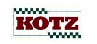 KOTZ ENGINEERING LTD