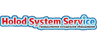 Holod System Service
