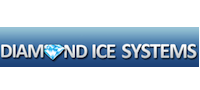 Diamond Ice Systems