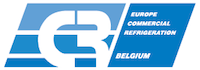 ECR Belgium B.V.B.A.
