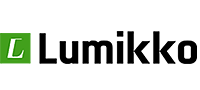Lumikko Technologies Oy