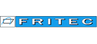 FRITEC Agence de Paris Est / Export