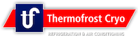 Thermofrost Cryo PLC