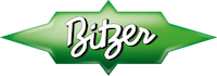 BITZER UK Limited