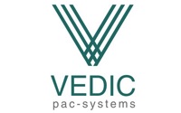 Vedic Pac Systems Pvt. Ltd. Mumbai