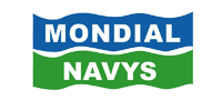 Mondial Navys