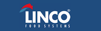 LINCO FOOD SYSTEMS PTY LTD. - Australia