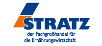 Carl Stratz GmbH & Co. KG