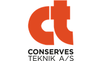 A/S CONSERVES-TEKNIK