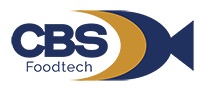 CBS Foodtech Pty Ltd