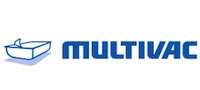 MULTIVAC Deutschland GmbH & Co. KG