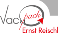 Vacu-pack E. Reischl
