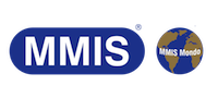 MMIS Inc.