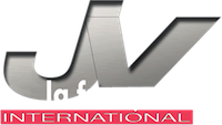 JV la Francaise International