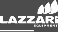 Lazzari Equipment