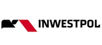 Inwestpol-Consulting Poland sp.z o.o.