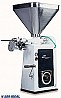 Universal vacuum syringe (semiautomatic device) V-159 Ideal