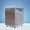 Pellet ice machine GIM 1100