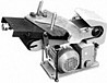 Tool-grinding machine ШС-03
