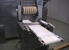 Weber ASB 800/1 sanding machine