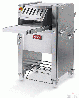 Шкуросъемная машина NOCK Cortex CBF 496