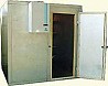 Refrigerating chamber KXN - 12