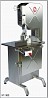 KT stainless steel band saws - 360