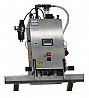 Vacuum Sealer CVP A-300 PLC