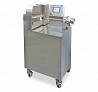 Автомат для перевязки сосисок Inotec IGS 1