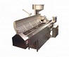 Cooking and frying boiler BLENTECH HydraTherm TH-0908