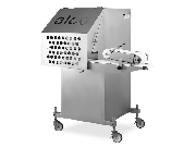ALCO AFM 600 Forming Machine