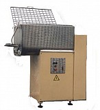Meat mixer MSH-1